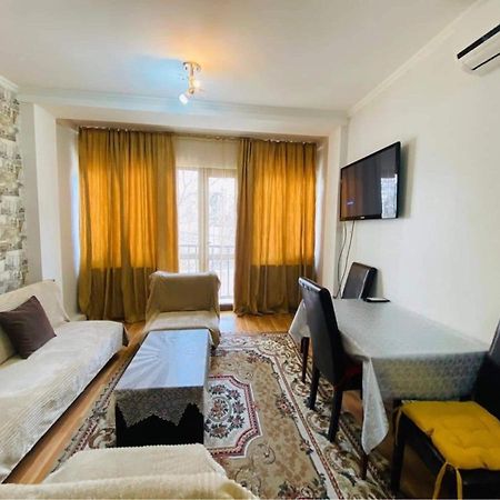 Cozy Home Tbilisi Exteriér fotografie