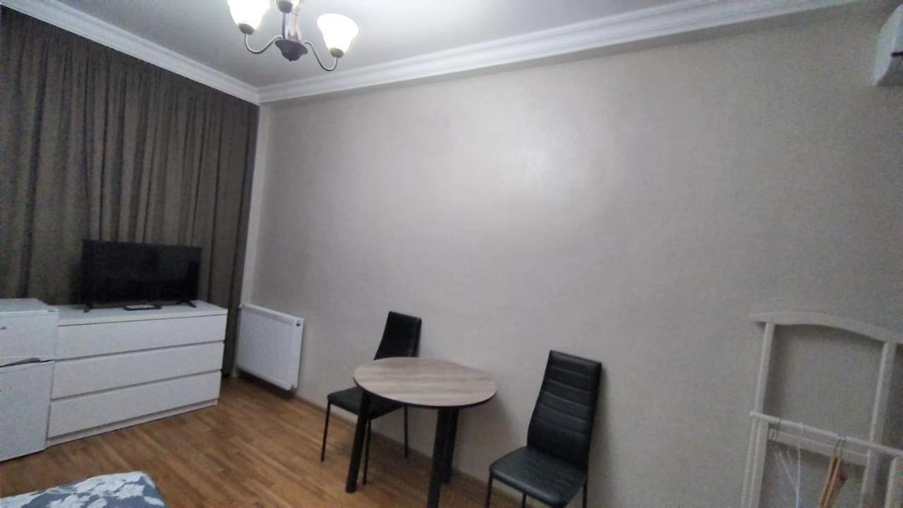Cozy Home Tbilisi Exteriér fotografie