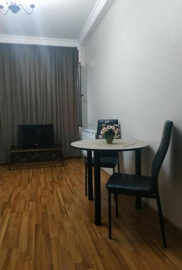 Cozy Home Tbilisi Exteriér fotografie